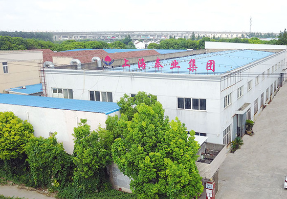 警惕假冒华纳兄弟客服的诈骗陷阱